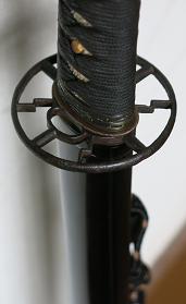 e0130185_18542139.jpg