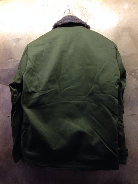 c0078587_1384664.jpg