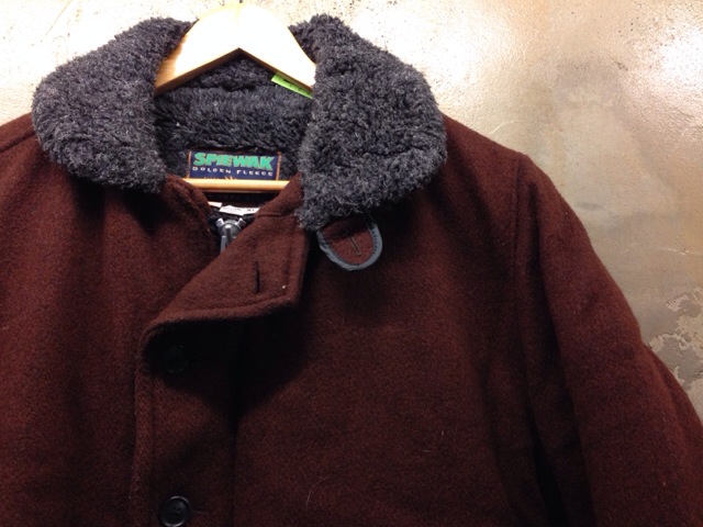 c0078587_1414620.jpg