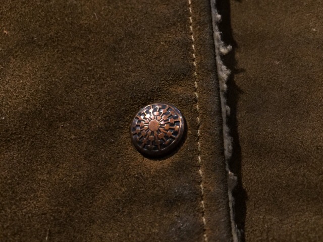 c0078587_18124437.jpg