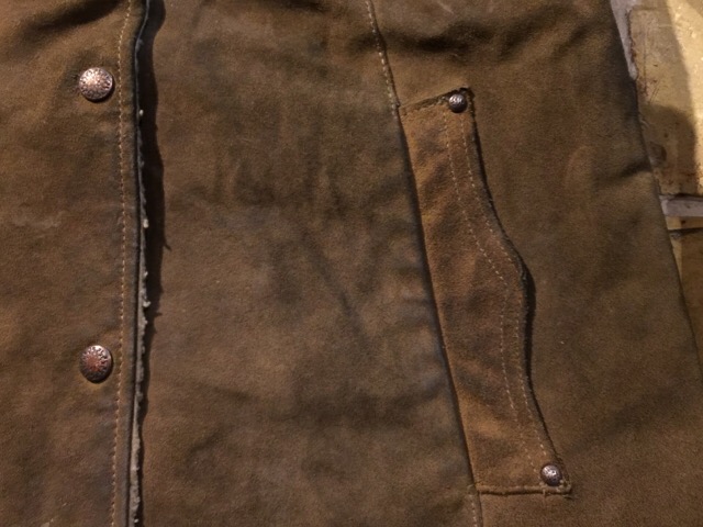 c0078587_1812464.jpg