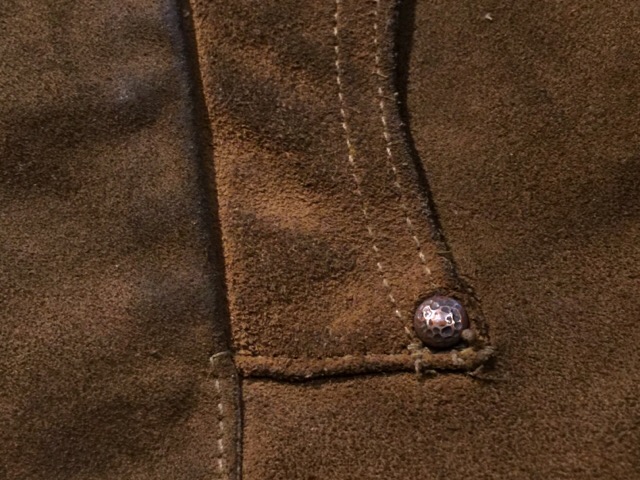 c0078587_18125337.jpg