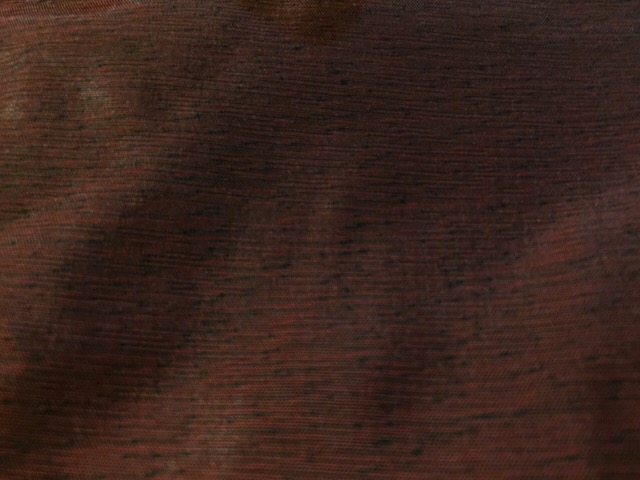 c0078587_18143279.jpg