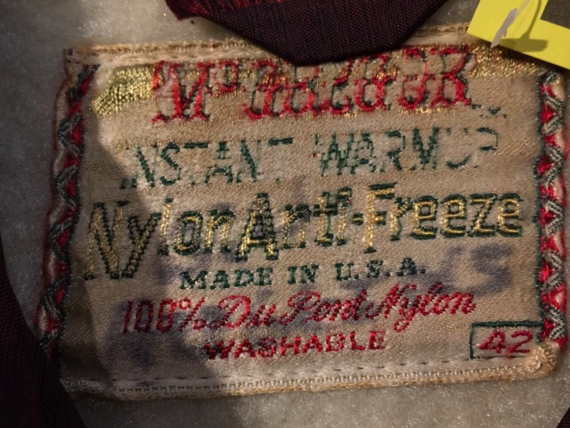 c0078587_18145962.jpg