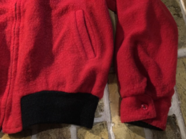 c0078587_18161124.jpg