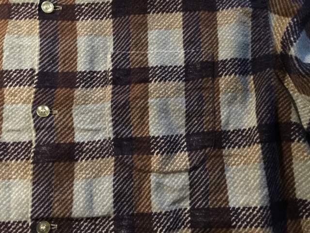 c0078587_18184978.jpg