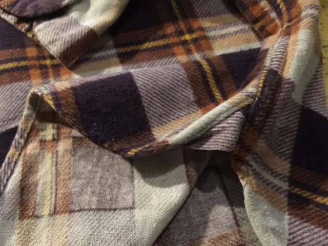 c0078587_1818824.jpg