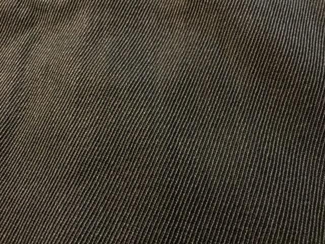 c0078587_18201231.jpg