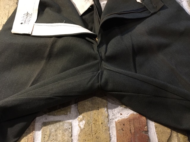 c0078587_18223079.jpg