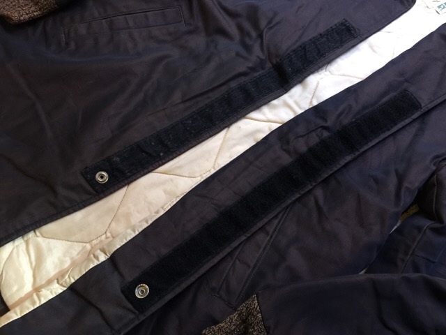 c0078587_1895090.jpg