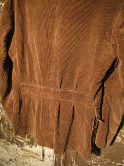 c0226387_1830766.jpg