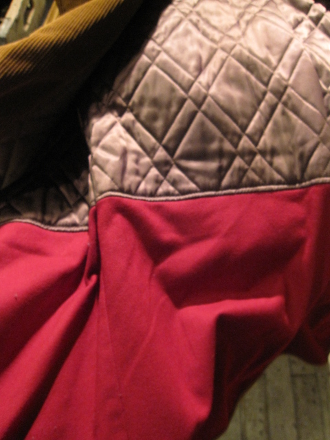 c0226387_18385220.jpg
