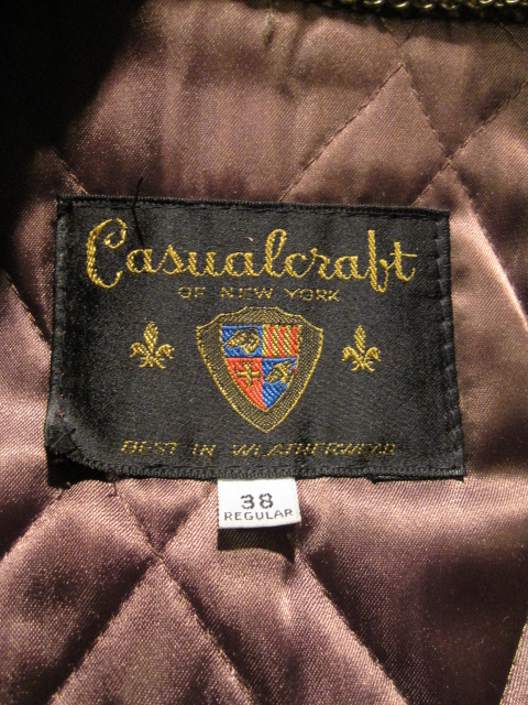 c0226387_1838840.jpg