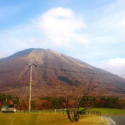 f0217090_0583824.jpg
