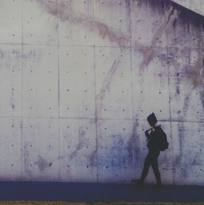 f0217090_8201058.jpg