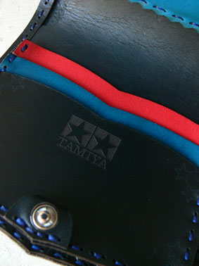 c0166293_17591818.jpg