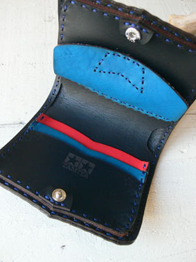 c0166293_1759965.jpg
