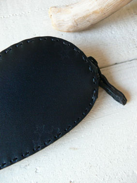 c0166293_1843569.jpg