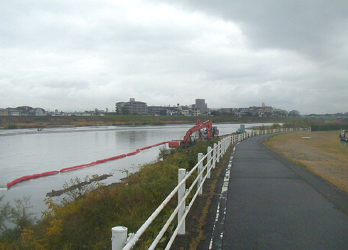 d0053294_0373225.jpg