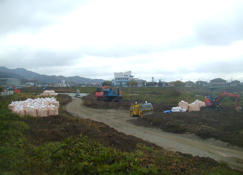 d0053294_03813.jpg
