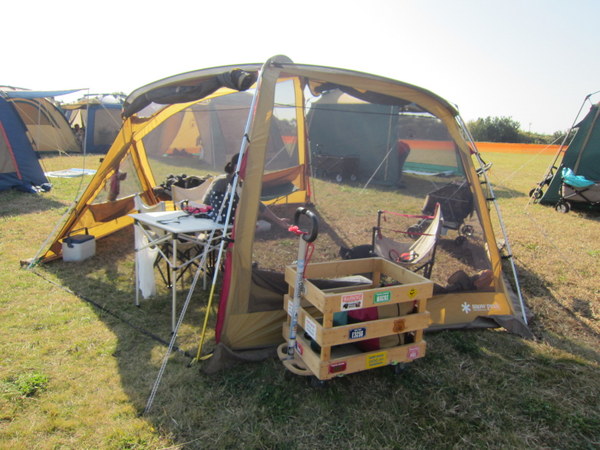 d0098295_2244392.jpg