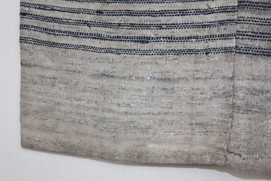 c0325097_13435116.jpg