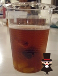 e0186500_1534250.png