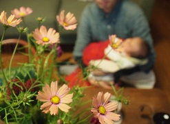 b0168801_12363230.jpg