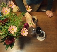 b0168801_12373951.jpg