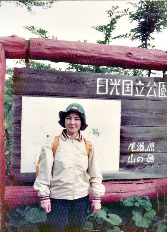 d0057701_13525247.jpg