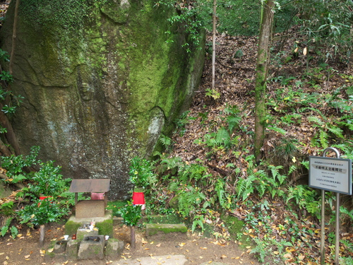 c0043403_22195853.jpg