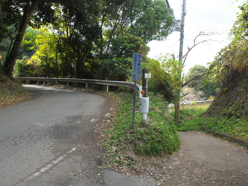 c0043403_22214796.jpg