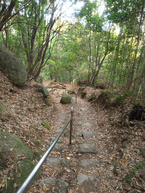 c0043403_22284075.jpg