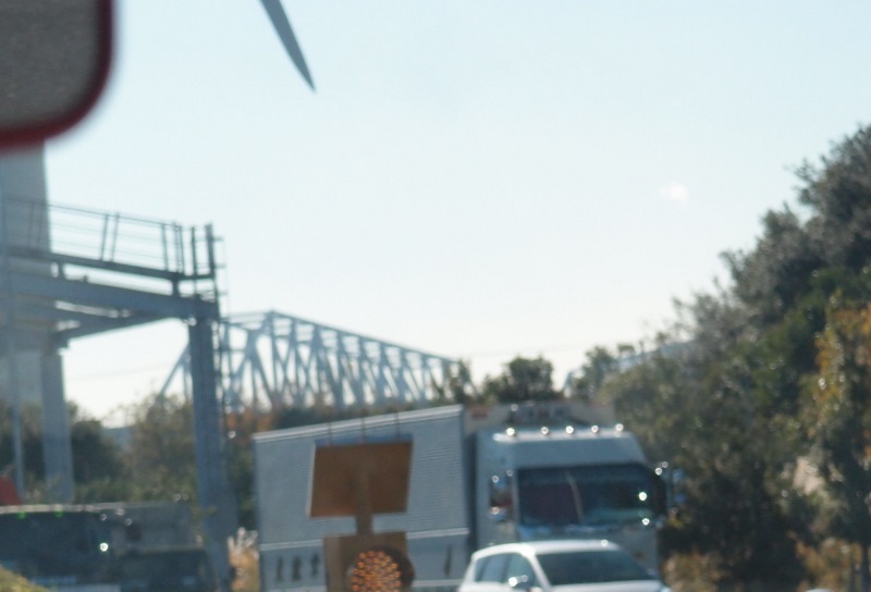 e0018604_00104110.jpg