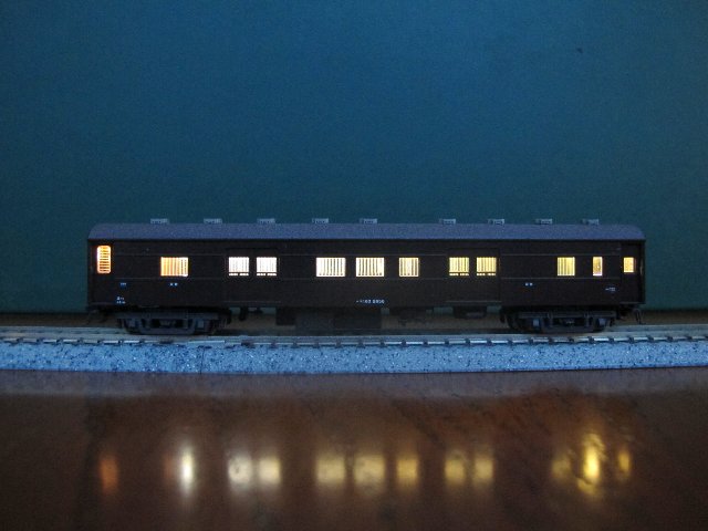 e0146513_1701368.jpg