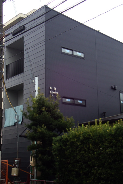 d0111714_18464754.jpg