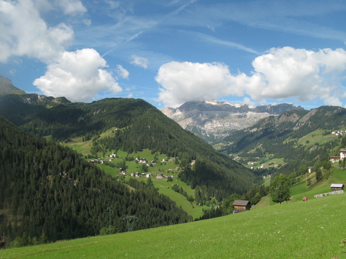 b0103915_1526421.jpg