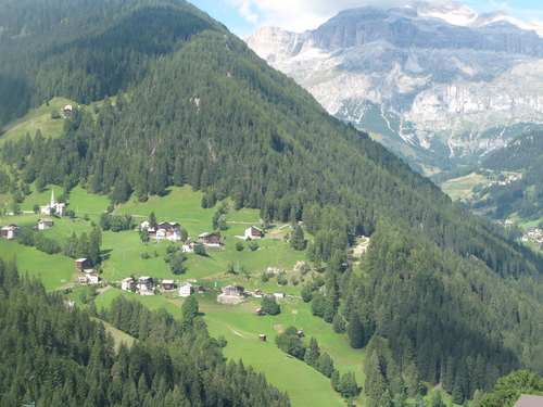 b0103915_15265741.jpg