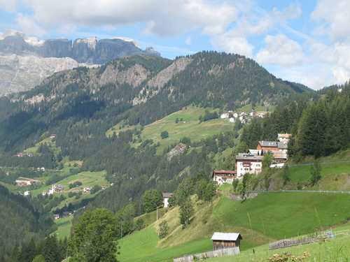 b0103915_15271233.jpg
