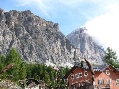 b0103915_15384090.jpg