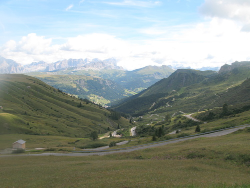 b0103915_16505223.jpg