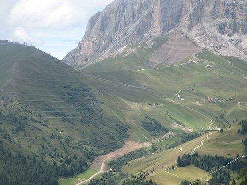 b0103915_1651369.jpg