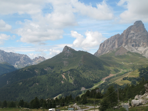b0103915_1652531.jpg