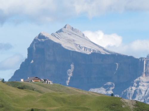b0103915_1717327.jpg