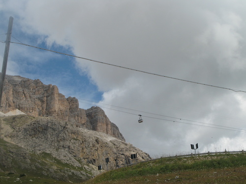 b0103915_17193256.jpg