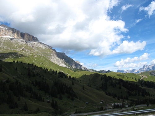 b0103915_1721275.jpg