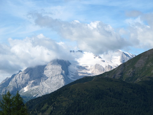 b0103915_20111928.jpg