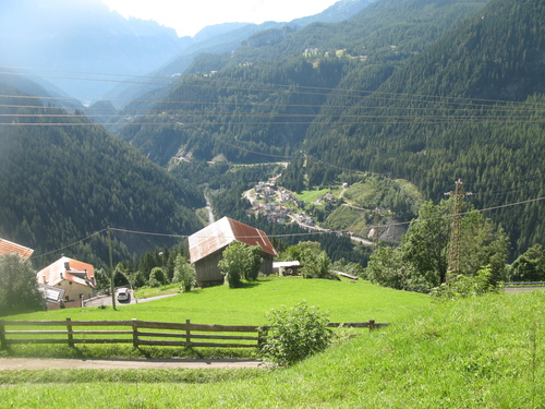 b0103915_2044140.jpg