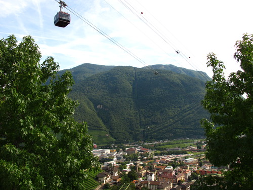b0103915_2193137.jpg