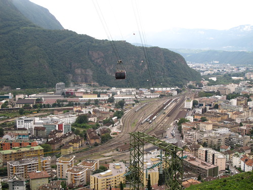 b0103915_219358.jpg